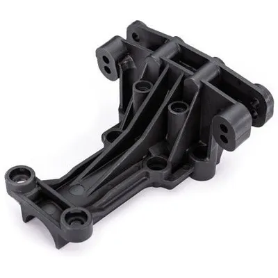 Traxxas XRT Front Upper Bulkhead TRA7720X