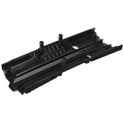 Traxxas X-Maxx Center Skidplate TRA7745