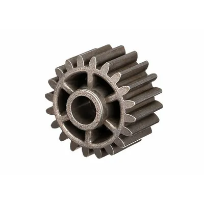 TRA7785X Transmission Input Gear 20-tooth/2.5x12mm Pin