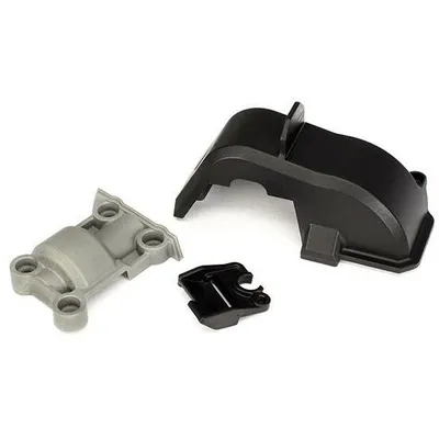 Traxxas Covers, gear (3) TRA7787