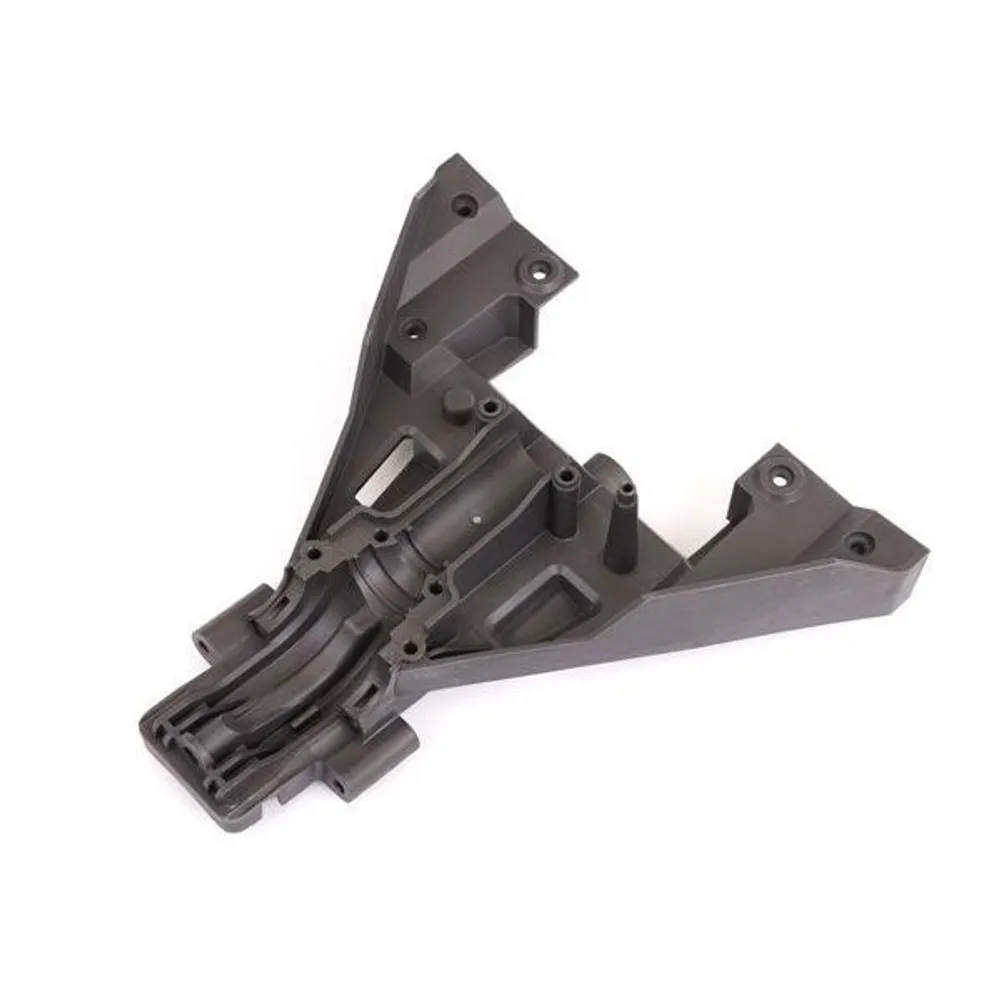 Traxxas XRT Front Lower Bulkhead TRA7828