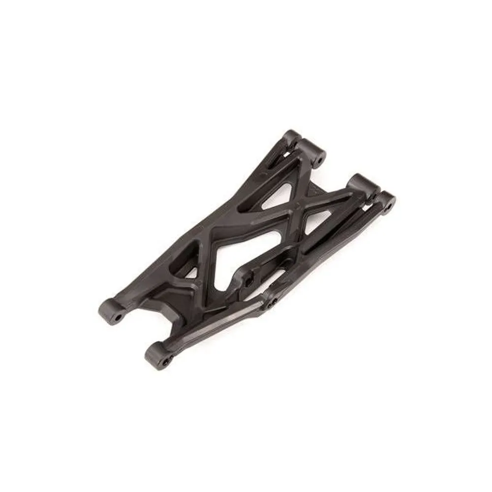 Traxxas Lower Right Heavy Duty Suspension Arm - Assorted Colours TRA7830