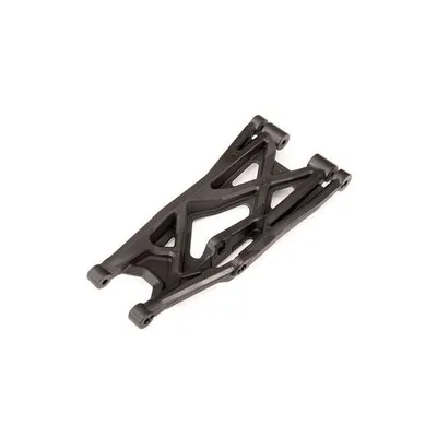 Traxxas Lower Right Heavy Duty Suspension Arm - Assorted Colours TRA7830