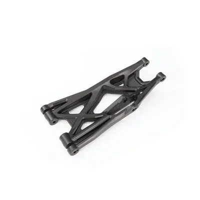 Traxxas Lower Left Heavy Duty Suspension Arm - Assorted Colours TRA7831