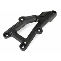 TRA8321 Chassis Brace Front