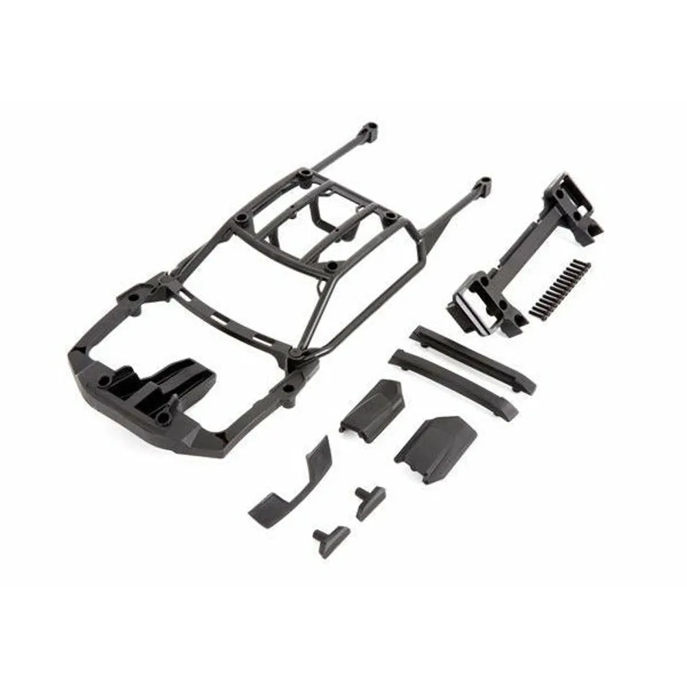 TRA9513X Traxxas Body Support