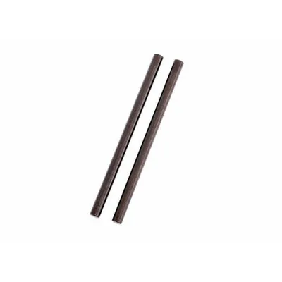 TRA9541 Suspension pins, inner, front or rear, 4x67mm (hardened steel) (2)