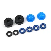 Traxxas TRX4m Rebuild Kit Oil-Filled Shocks - TRA9762