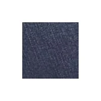 Plus Denim Cheetah Panel Jeans