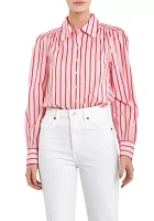 Stripe Shirt