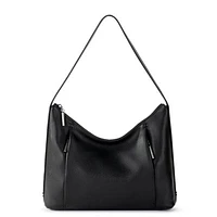 Brook Leather Hobo