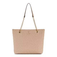 caelia tote