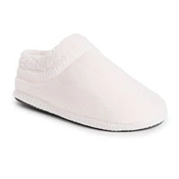 Women's Rita Full Fit Washable Slipper