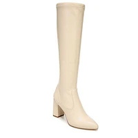 Katherine Knee High Boot