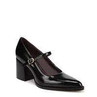 Diane Mary Jane Pump