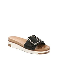 Ariane Sandal