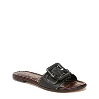 Gaige Sandal