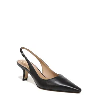 Bianka Slingback Pump