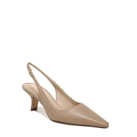 Bianka Sling Slingback