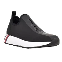 Arizel Sporty Slip-on Sneakers