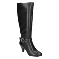 Rima Tall Dress Boots