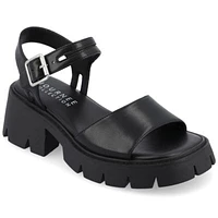 Tillee Sandals