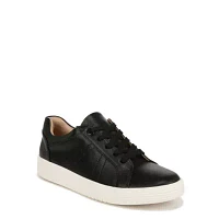 Neela Sneaker