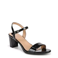 Bristol Dress Sandal