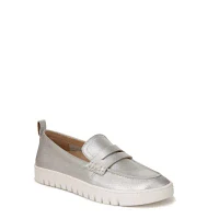 Uptown Slip On Loafer