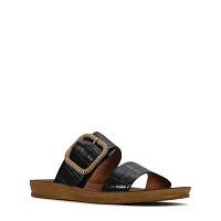 Dotina Sandals