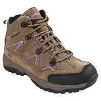 Women's Snohomish Mid Waterproof Hiking Boot