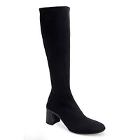 Aerosoles Centola Tall Dress Boot