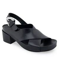 Aerosoles Chrystie Sandals