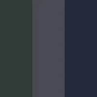 Super Soft Socks - 3 Pack