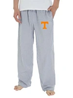 NCAA Men's Tennessee Volunteers Tradition Pant