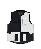 UTLITY VEST