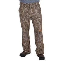 Men's Turkey Ridge All Season Pant