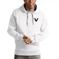 NCAA Vanderbilt Commodores Victory Pullover Hoodie