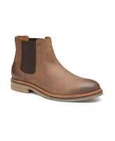 CALDER CHELSEA BOOT