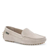 Eastland Biscayne Loafer