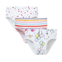 Balloon 3 Pack Underwear