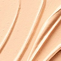 Studio Finish SPF 35 Concealer