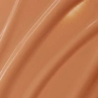 Studio Waterweight SPF 30 Foundation