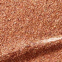 Dazzle Shadow Liquid Eyeshadow