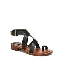 Ina Sandal