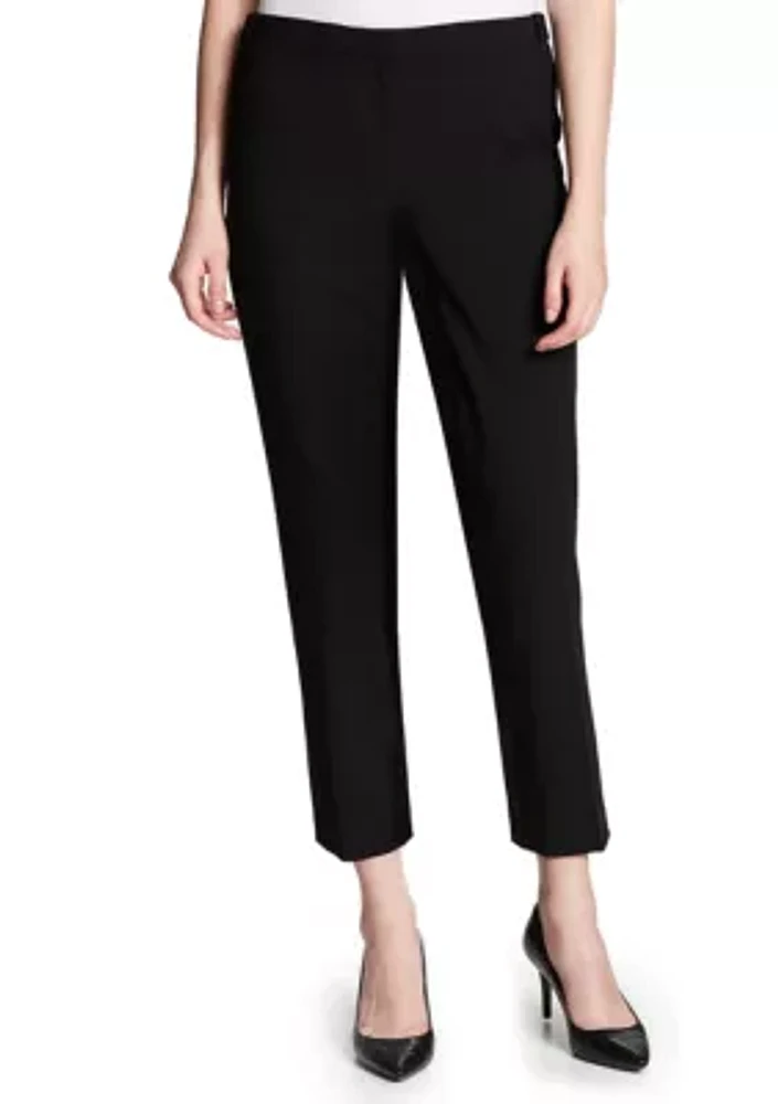 Highline Pants