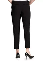 Highline Pants