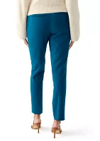 Women's Slim Highline Ankle Pants