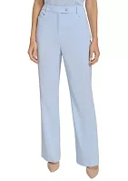 Women's Modern Fit Pants