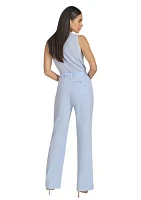 Women's Modern Fit Pants